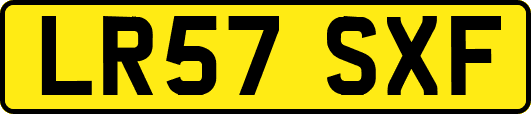 LR57SXF
