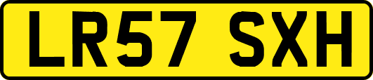 LR57SXH