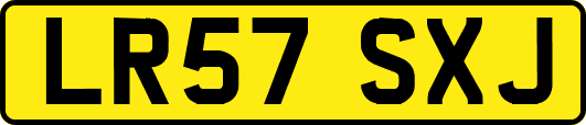 LR57SXJ