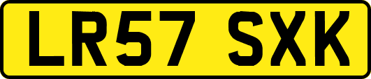 LR57SXK