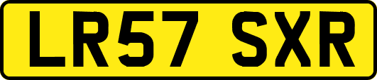LR57SXR