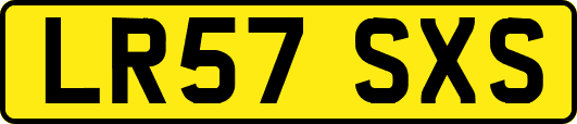 LR57SXS