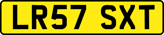 LR57SXT