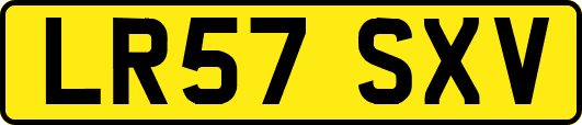 LR57SXV