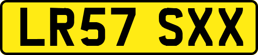 LR57SXX