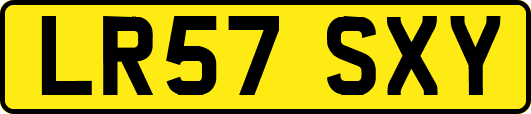 LR57SXY