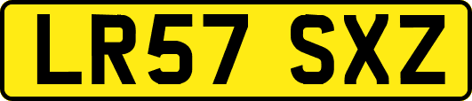 LR57SXZ