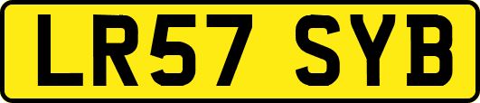 LR57SYB