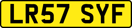 LR57SYF