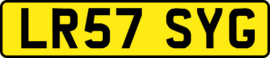 LR57SYG