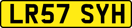 LR57SYH
