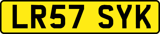LR57SYK