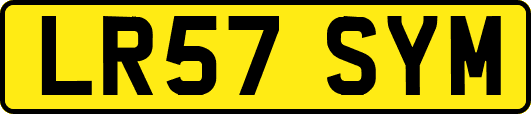 LR57SYM