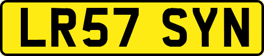 LR57SYN