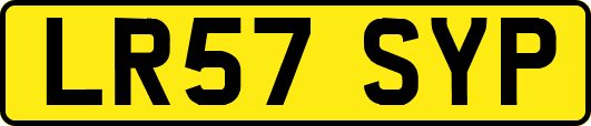 LR57SYP