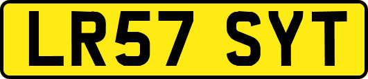 LR57SYT