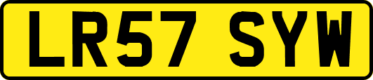 LR57SYW