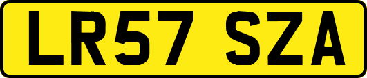LR57SZA