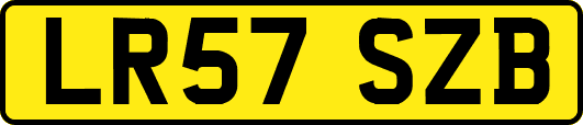LR57SZB