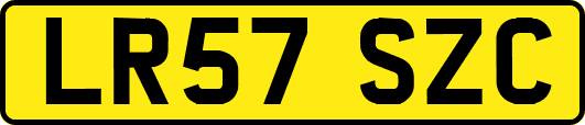LR57SZC