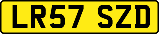 LR57SZD