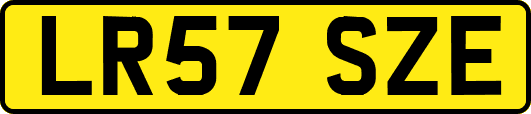 LR57SZE