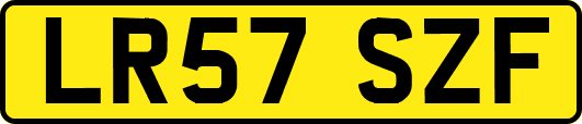 LR57SZF