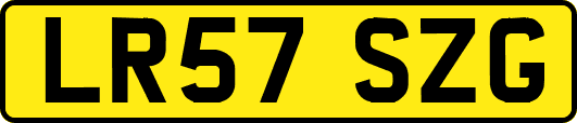 LR57SZG