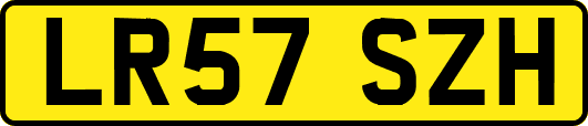 LR57SZH