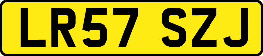 LR57SZJ