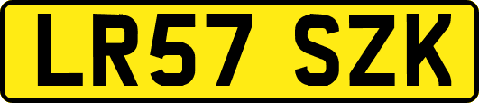 LR57SZK