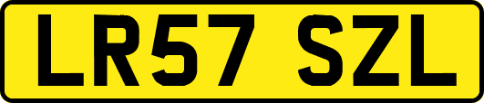 LR57SZL