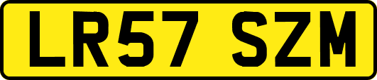 LR57SZM