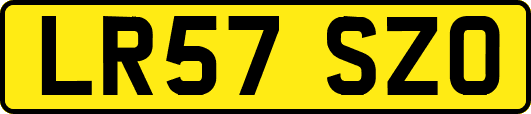 LR57SZO
