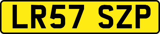 LR57SZP