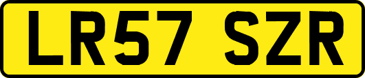 LR57SZR