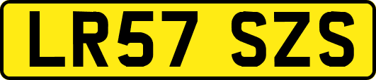 LR57SZS