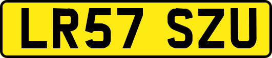 LR57SZU