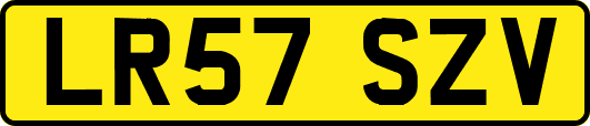 LR57SZV