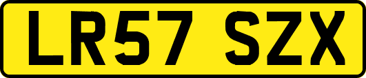 LR57SZX