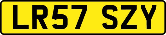 LR57SZY