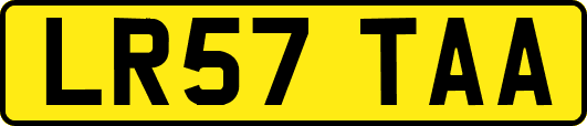 LR57TAA