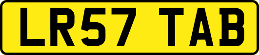 LR57TAB