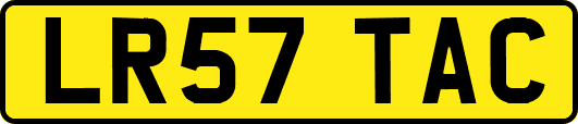 LR57TAC