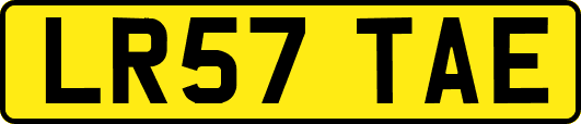 LR57TAE