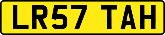 LR57TAH