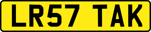 LR57TAK