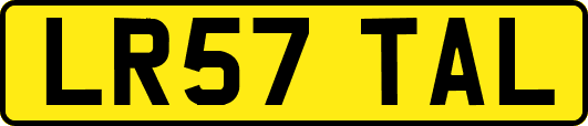 LR57TAL