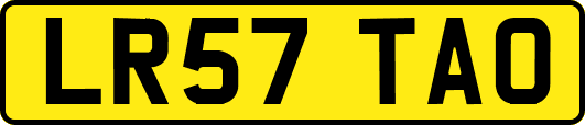 LR57TAO