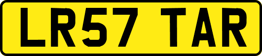 LR57TAR